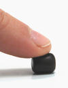 Finger, Brown, Skin, Red, White, Amber, Nail, Orange, Tan, Black, 