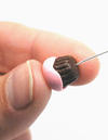 Finger, Skin, Thumb, Photography, Nail, Close-up, 
