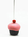 Brown, Liquid, Maroon, Tints and shades, Peach, Chocolate, Dessert, Cylinder, Still life photography, Coquelicot, 