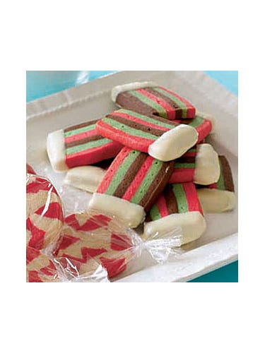 italian dessert recipes neapolitans