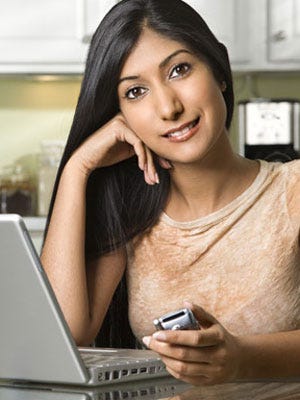 saving money tips