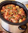 Food, Cuisine, Ingredient, Dish, Recipe, Soup, Crock, Comfort food, Cooking, Fast food, 