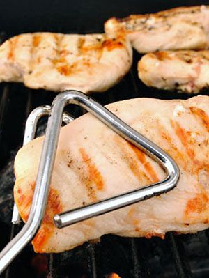 boneless chicken breasts