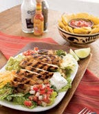 Cuisine, Food, Meal, Dish, Ingredient, Tableware, Liquid, Plate, Recipe, Bottle, 
