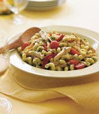 Food, Dishware, Serveware, Cuisine, Ingredient, Dish, Pasta, Meal, Recipe, Plate, Food, Dishware, Serveware, Cuisine, Ingredient, Dish, Pasta, Meal, Recipe, Plate,