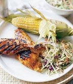 Food, Yellow, Cuisine, Dish, Ingredient, Corn, Recipe, Corn kernels, Pattern, Produce, Food, Yellow, Cuisine, Dish, Ingredient, Corn, Recipe, Corn kernels, Pattern, Produce,