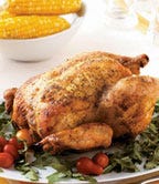 Food, Corn, Dish, Fried food, Chicken meat, Sweet corn, Recipe, Cooking, Turkey meat, Corn kernels, Food, Corn, Dish, Fried food, Chicken meat, Sweet corn, Recipe, Cooking, Turkey meat, Corn kernels,