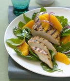 Dishware, Serveware, Food, Plate, Photograph, Tableware, Ingredient, Cuisine, Produce, Recipe, Dishware, Serveware, Food, Plate, Photograph, Tableware, Ingredient, Cuisine, Produce, Recipe,