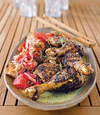 Food, Cuisine, Dish, Tableware, Recipe, Dishware, Plate, Ingredient, Serveware, Cooking, Food, Cuisine, Dish, Tableware, Recipe, Dishware, Plate, Ingredient, Serveware, Cooking,