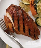 Cuisine, Dishware, Food, Plate, Tableware, Photograph, Dish, Ingredient, Serveware, Recipe, Cuisine, Dishware, Food, Plate, Tableware, Photograph, Dish, Ingredient, Serveware, Recipe,