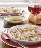 Food, Cuisine, Serveware, Dishware, Drink, Dish, Tableware, Barware, Stemware, Ingredient, Food, Cuisine, Serveware, Dishware, Drink, Dish, Tableware, Barware, Stemware, Ingredient,