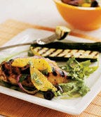Food, Serveware, Dishware, Cuisine, Dish, Ingredient, Plate, Tableware, Soup, Recipe, Food, Serveware, Dishware, Cuisine, Dish, Ingredient, Plate, Tableware, Soup, Recipe,
