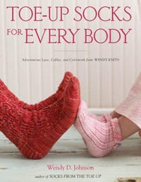 Finger, Product, Text, Pattern, Joint, Pink, Font, Sock, Publication, Thumb, 