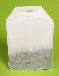 Papel, Produto de papel, 