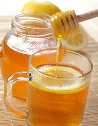 Drink, Food, Roasted barley tea, Ingredient, Honey, Juice, Hot toddy, Apple cider vinegar, Orange drink, Apple cider, 