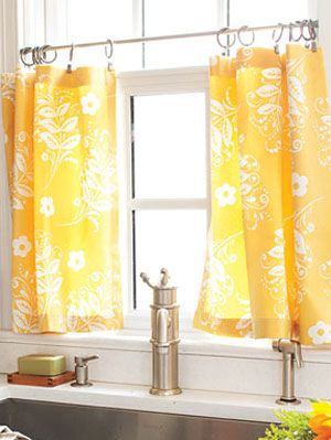 cafe curtains for kitchen australia