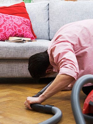 What-Men-Can-Teach-Us-About-Cleaning housecleaning tips