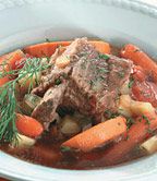 Food, Ingredient, Produce, Dish, Cuisine, Meat, Soup, Stew, Recipe, Navarin, 