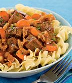 Food, Cuisine, Pasta, Dish, Recipe, Meat, Ingredient, Dishware, Comfort food, Supper, 