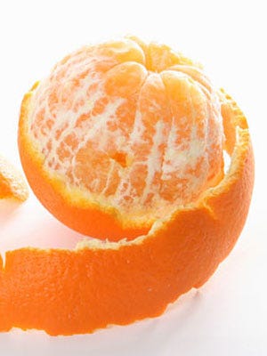 Odor Elimination Household Tips At Womansday Eliminate Kitchen Odors