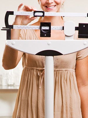 Nutribullet juice recipes for weight loss photo 4