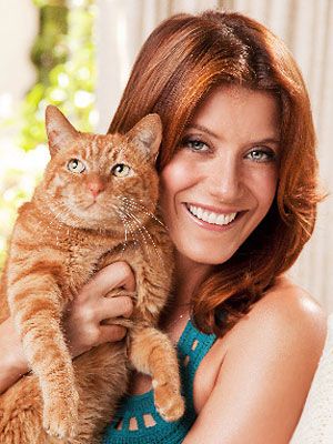 Next photo of Kate Walsh