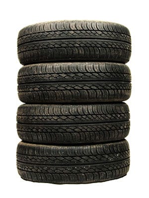 Tire Buying Guide >> Tire Buying Guide Buying Car Tires Tire Buying Guide >> Tire Buying Guide Buying Car Tires