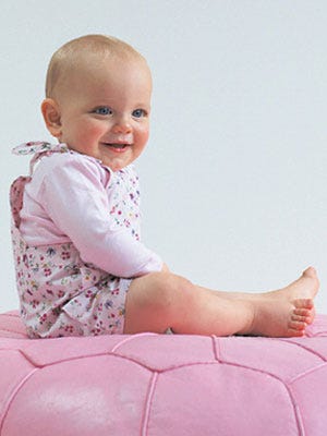 sewing patterns