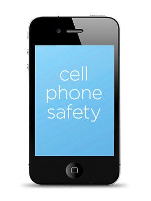 Cell phones brain cancer essay