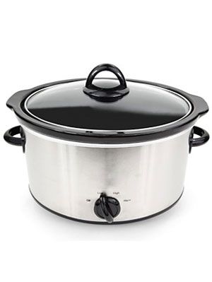 Slow-Cooker-Tips-from-the-Pros