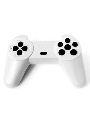 8-Things-Parents-Should-Know-About-Video-Games parenting tips