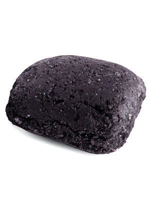 charcoal