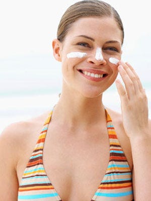 Delay-the-Signs-of-Aging prevent aging