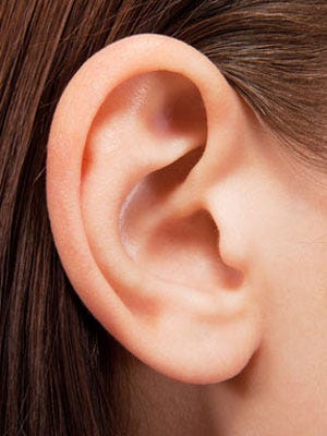 9-Things-You-Didn-t-Know-About-Your-Ears ears
