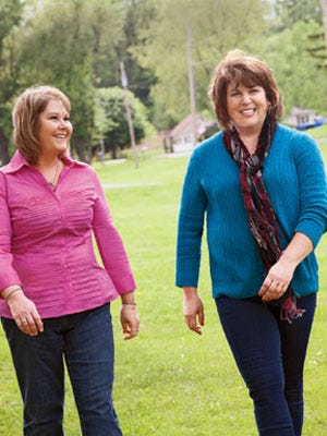 Diet plan for cholesterol patient picture 2