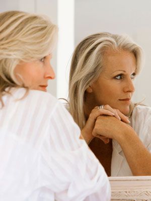 Resultado de imagen para menopause