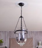 Product, Property, Photograph, Wall, Room, Lighting accessory, Ceiling, Glass, Interior design, Light, Product, Property, Photograph, Wall, Room, Lighting accessory, Ceiling, Glass, Interior design, Light,