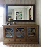 Wood, Product, Room, Property, Wall, Photograph, Interior design, White, Wood stain, Hardwood, Wood, Product, Room, Property, Wall, Photograph, Interior design, White, Wood stain, Hardwood,