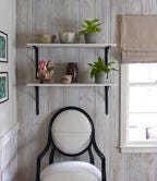 Product, Wood, Room, Green, Property, Interior design, Wall, Photograph, White, Line, Product, Wood, Room, Green, Property, Interior design, Wall, Photograph, White, Line,