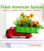 Motor vehicle, Mode of transport, Transport, Red, Flower, Font, Commercial vehicle, Cut flowers, Graphics, Clip art, Motor vehicle, Mode of transport, Transport, Red, Flower, Font, Commercial vehicle, Cut flowers, Graphics, Clip art,