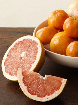 Orange Crush image