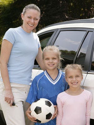 9 Back-to-School Clutter Busters image