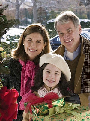 12 Tips for Enjoying a Debt-Free Holiday image