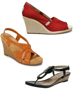 Best Shoe Apps For Tall People Best Shoe Apps For Tall People