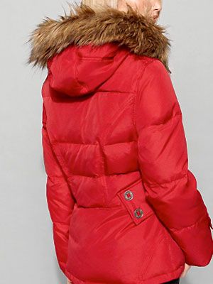discount womens winter coats