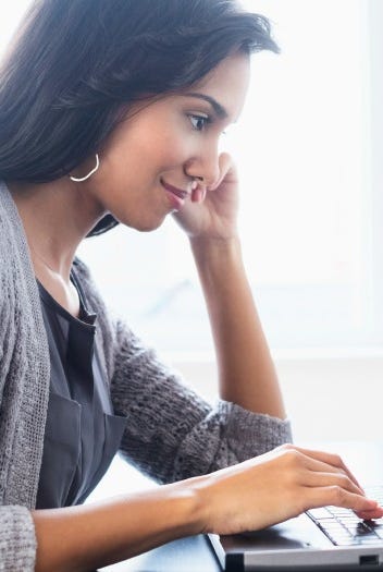 Work from Home Jobs Website Tester Jobs