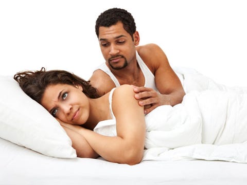Mature couples having sex redtube