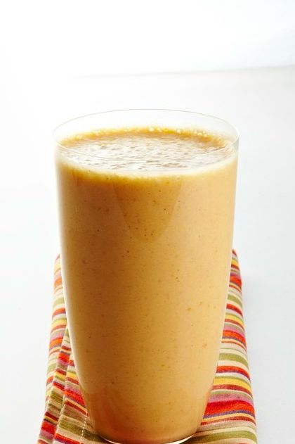 30 Weight Loss Smoothie Recipes - Healthy Smoothies to Lose Weight