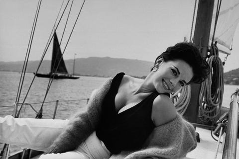 Pictures of natalie wood