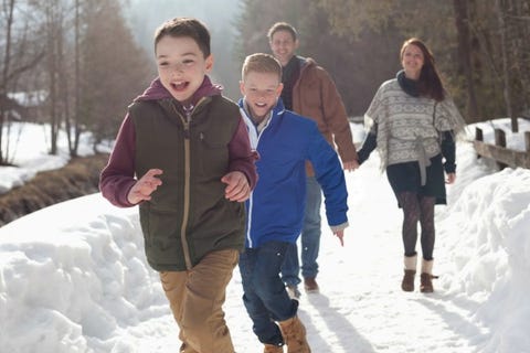 Holiday Weight Loss How To Lose Weight Over The Holidays
